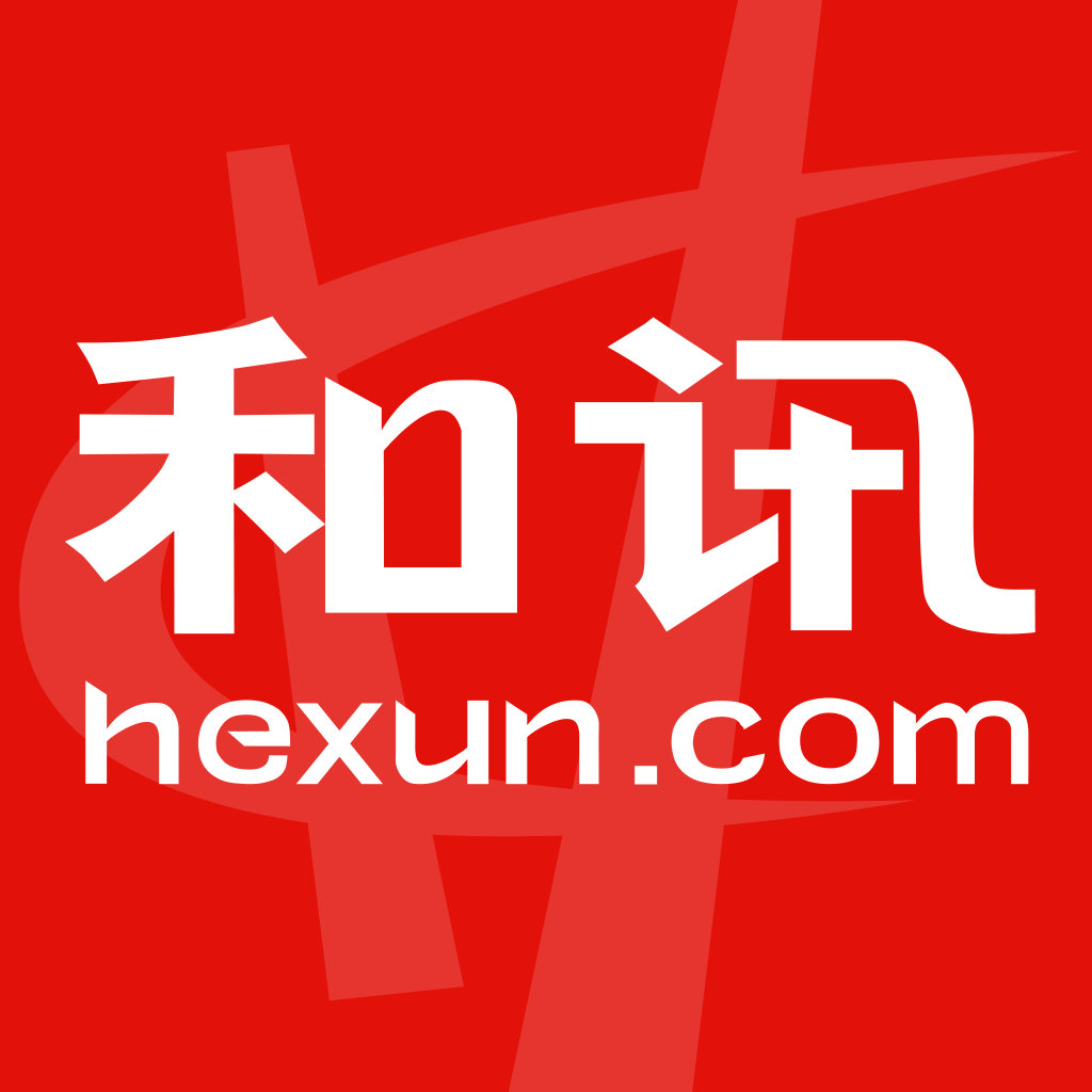 如何评价英菲尼迪EX英菲尼迪EX哪些突出特点