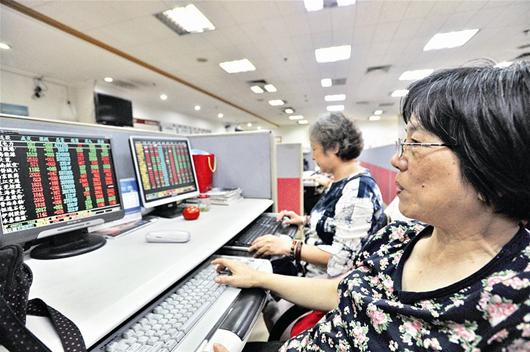Q向盘变重该如何解决