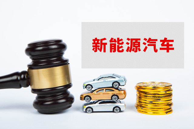 某汽车品牌整体表现怎样