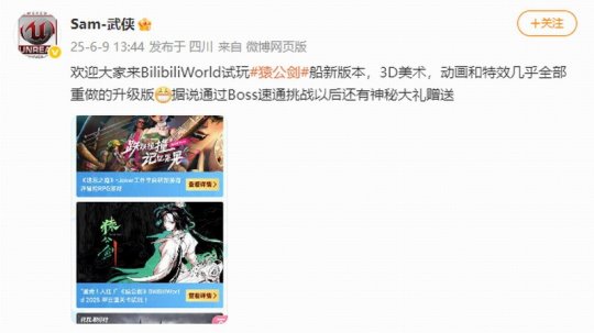家庭危机干预手册:吃春晚药后妈妈疯了怎么应对的应急处理方案 家庭危机干预手册:吃春晚药后妈妈疯了怎么应对的应急处理方案